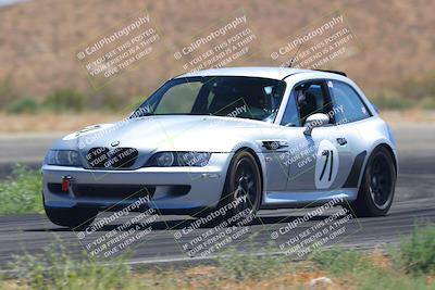 media/Jul-08-2023-Speed Ventures (Sat) [[a5750799c9]]/1-Red/session 2 skid pad/